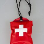 Dlaczego szkolenia z pierwszej pomocy są tak ważne w firmie?