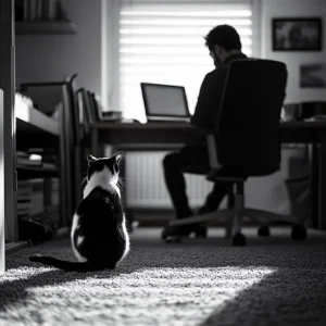 ai generated 9371006 640