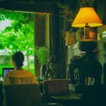 BHP w pracy zdalnej — kompleksowy przewodnik dla pracodawców i pracowników