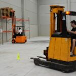 Wypadek zbiorowy w pracy – co musi wiedzieć pracodawca i pracownik? (kompletny poradnik)