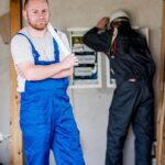 Wypadek zbiorowy w pracy – obowiązki pracodawcy krok po kroku