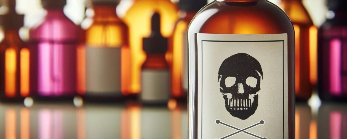 misskarin toxic 8988483 1920