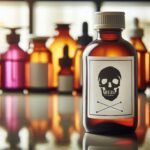 Nowe przepisy BHP od kwietnia 2026 – ostrzejsze normy zdrowotne dla pracowników