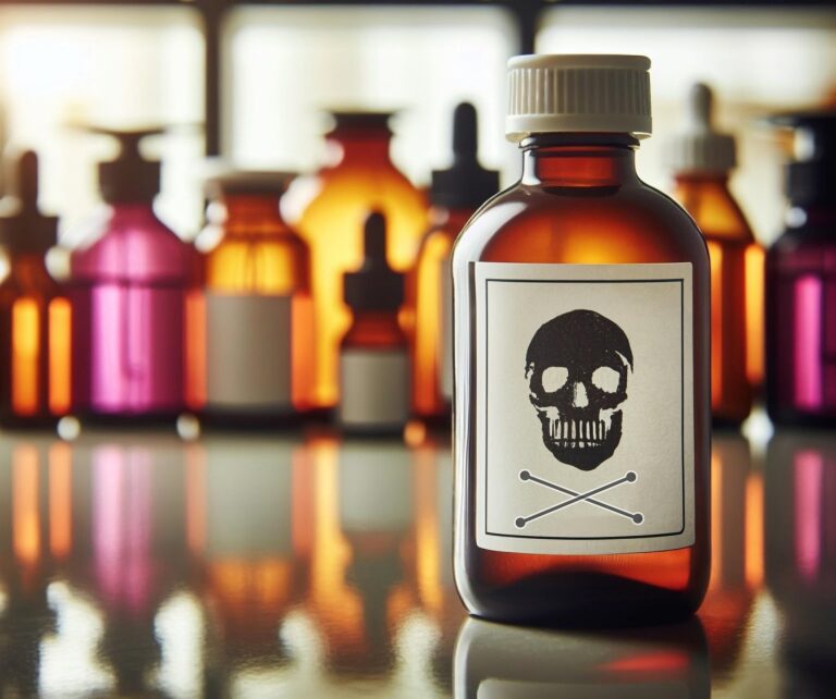 Nowe przepisy BHP od kwietnia 2026 – ostrzejsze normy zdrowotne dla pracowników