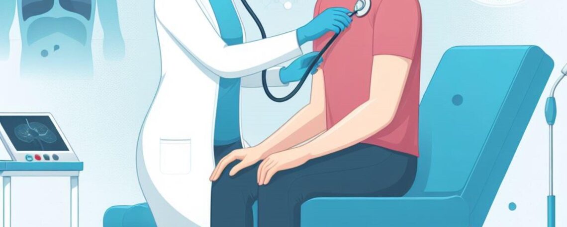 omegamind01 ai generated 8470065 1920