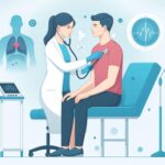 Zmiany w zwolnieniach lekarskich (L4) w 2026 roku – kompleksowy przewodnik dla pracowników i pracodawców