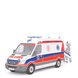 peggy marco ambulance 1874764 1920