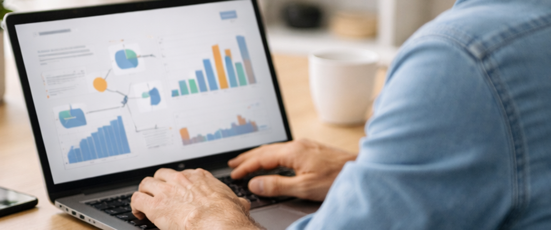 cyberco online marketing 10152571 1920