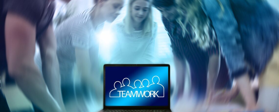 geralt teamwork 6566984 1920