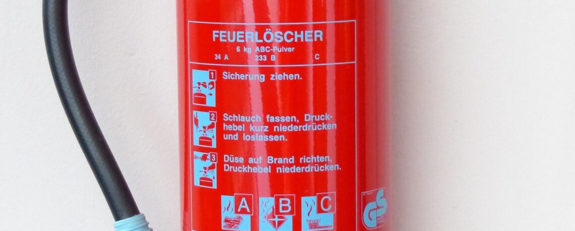 hans fire extinguisher 99915 1920