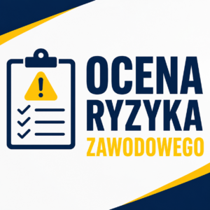 Ocena ryzyka zawodowego – obowiązek każdego pracodawcy 1 ChatGPT Image 10 cze 2026 09 27 15