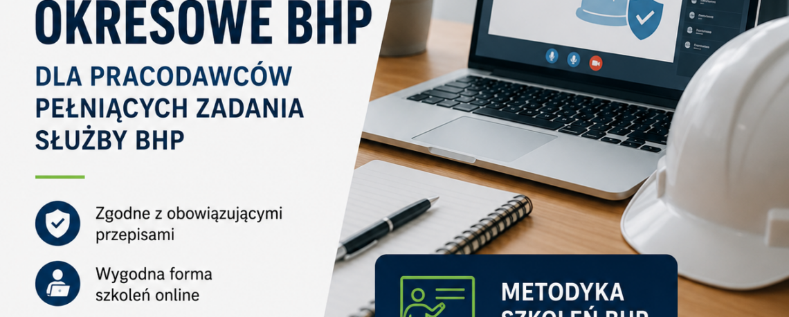ChatGPT Image 24 cze 2026 09 47 08