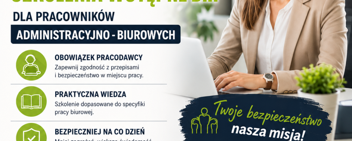 a445cfdd 092c 4e4a 8f2c 2ceac0269298