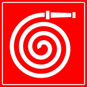511187325 1196065939200770 6153618638284543659 n