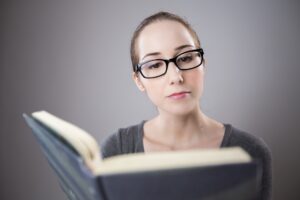 book 841171 1920 1 300x200 1