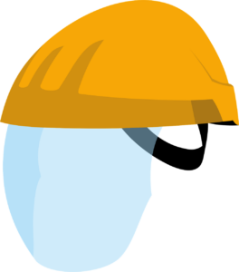 Odpowiedzialność i podstawowe obowiązki pracodawcy w zakresie BHP 1 danxaw helmet 5460955 1280