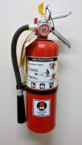 extinguisher 237643 1280 1 169x300 1