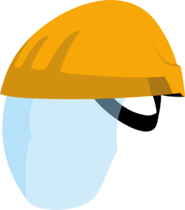 helmet 5460955 1280 264x300 1