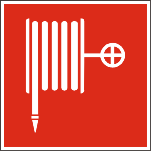 openicons fire hose 98590 300x300 1