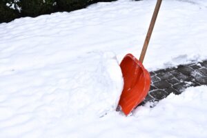 snow 3146420 640 1 300x200 1