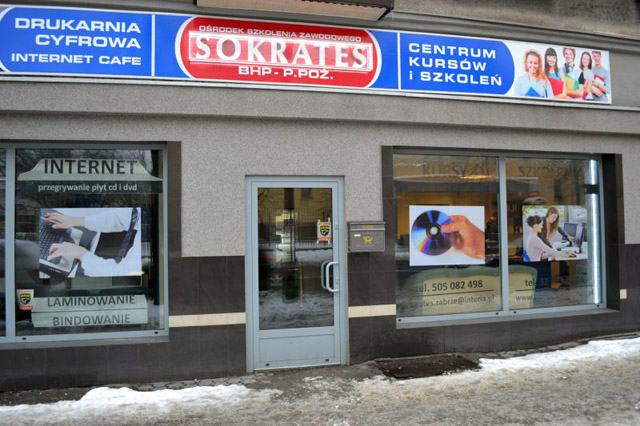 szkolenia bhp14d 1 640x480 1