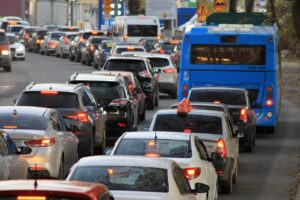 traffic 4522805 1280 1 300x200 1