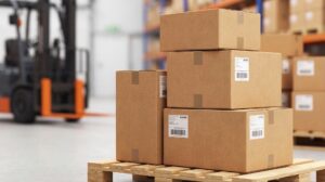 Ręczne prace transportowe – dlaczego wymagają szczególnej uwagi? 1 tungart7 swollen box 10172907 1920 300x168 1