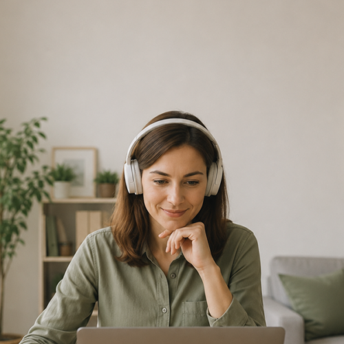 Szkolenia BHP – Korespondencyjne – e-learning