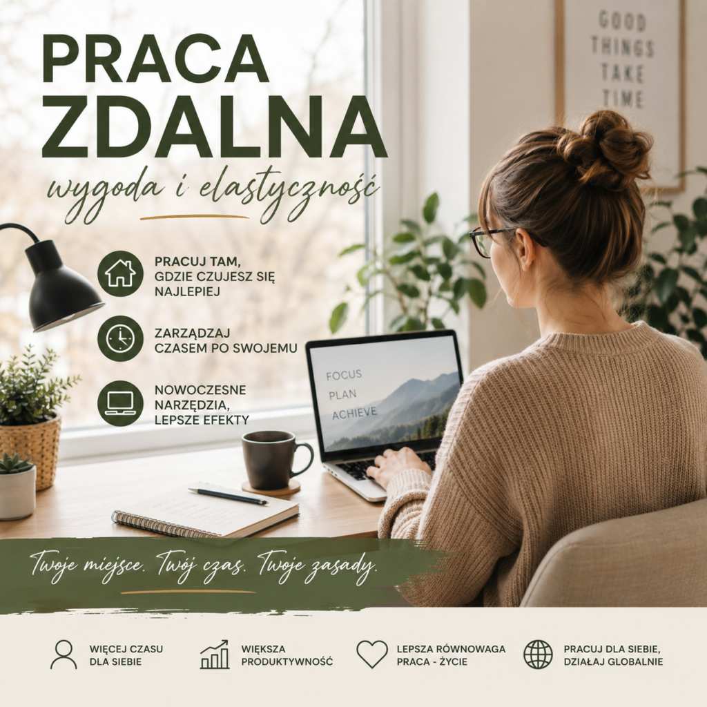 Szkolenia BHP pracowników administracyjno-biurowych wykonujących pracę zdalną 1 e7f44900 0a75 456c 94f5 69380ab37b39