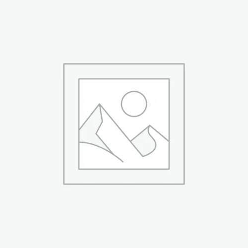 Test2